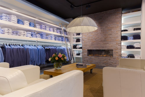Retail Retail