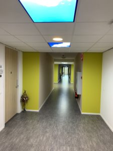 Led verlichting