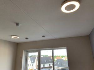 Led verlichting