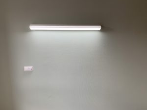 Led verlichting