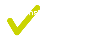 InstallQ gecertificeerd