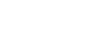 techniek nederland