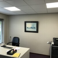 Lindhout Schildersbedrijf