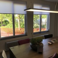 MarkVliet Netwerk Notarissen te Fijnaart