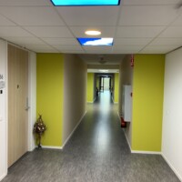 Led verlichting