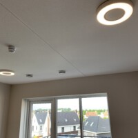 Led verlichting