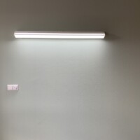 Led verlichting